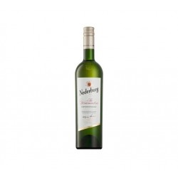 NEDERBURG SAUVIGNON BLANC...