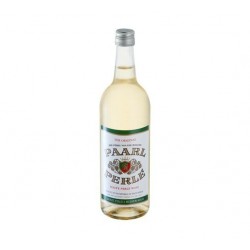 PAARL PERLE 750ml CASE (12)...