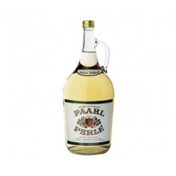 PAARL PERLE 2000ml UNIT (6)