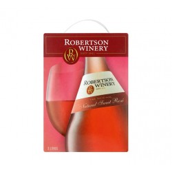 ROBERTSON'S NATURAL SWEET...