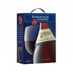 ROBERTSON'S NATURAL SWEET...