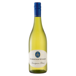 ROBERTSON SAUV BLANC 750ml (6)