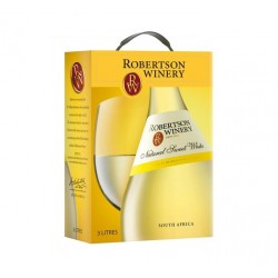 ROBERTSON NATURAL SWEET...