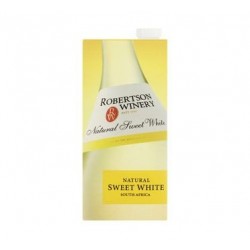 ROBERTSON NATURAL SWEET...