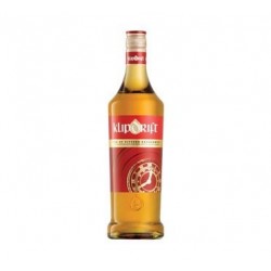 KLIPDRIFT EXPORT 750ml (12)