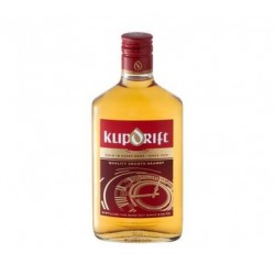 KLIPDRIFT EXPORT 375ml (12)