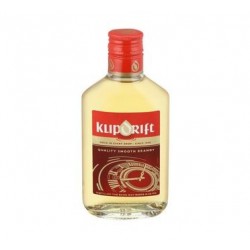KLIPDRIFT EXPORT 200ml (12)