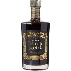 KLIPDRIFT BLACK GOLD 750ml (6)