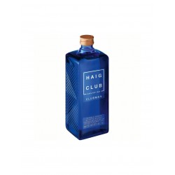 HAIG CLUB CLUBMAN 750ml (6)