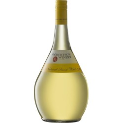 ROBERTSON'S NATURAL SWEET...