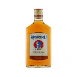 RICHELIEU 375ml (12)