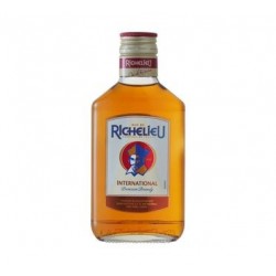 RICHELIEU 200ml (12)