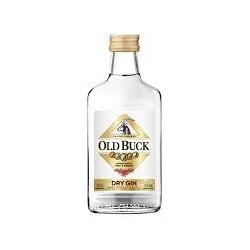 OLD BUCK 200ml (12)