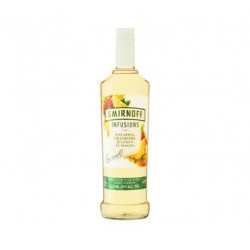 SMIRNOFF INFUS PINEAPPLE...