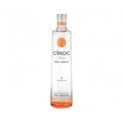 CIROC MANGO 750ml (12)