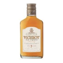 VICEROY MAKOYA 200ml (12)