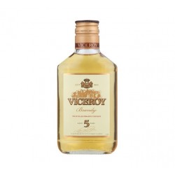 VICEROY 5YO 200ml (12)