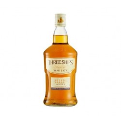 THREE SHIPS SELECT 1000ml (12)