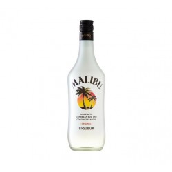 MALIBU 750ml (6)
