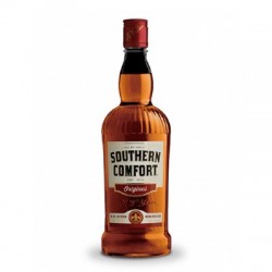 SOUTHERN COMFORT 750ml (12)