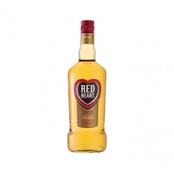 OLMECA REPOSADO GOLD 750ml...