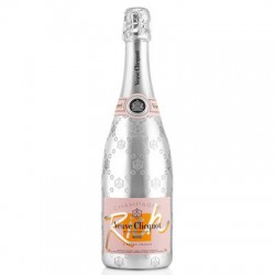 VEUVE CLICQUOT RICH ROSE...