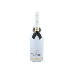 MOET & CHANDON ICE 750ml (6)