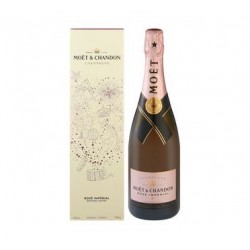 MOET & CHANDON BRUT...