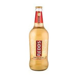 REDDS GOLD RB 660ml...