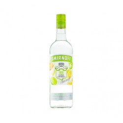 SMIRNOFF 1818 CITRUS 750ml...