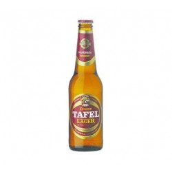TAFEL LITE NRB 330ML (24)
