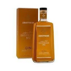 INVERROCHE GIN COCO...