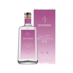 INVERROCHE GIN COCO...
