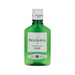 BELGRAVIA 200ml (12)