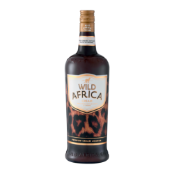 WILD AFRICA CREAM 1000ml (6)