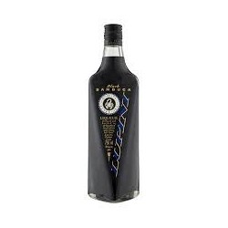 LUPINI BLACK SAMBUCA 750ml...
