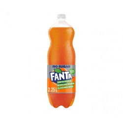FANTA ZERO 2.25L SW (6)