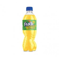 FANTA PINEAPPLE 440ML...