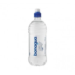 BONAQUA PUMP 750ml (24)