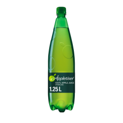APPLETISER NRB 275ml (24)