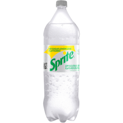 SPRITE ZERO 2.25L SW (6)