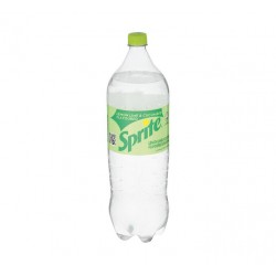 SPRITE CUCUMBER 2L (6)