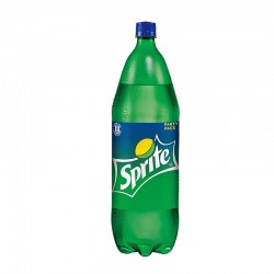 SPRITE 1L SW (12)