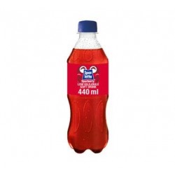 SPARLETTA SPARBERRY 440ML...