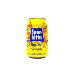 SPARLETTA PINE NUT CAN...