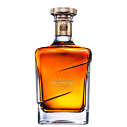 JOHNNIE WALKER BLUE KING...