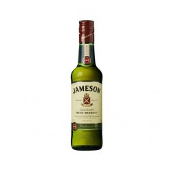 JAMESON 375ml (12)