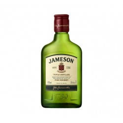 JAMESON 200ml (24)