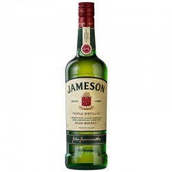 JAMESON 1000ml (12)