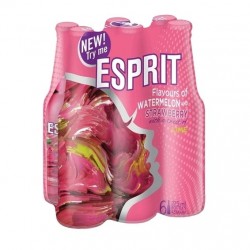 ESPRIT...